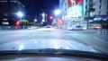video clip 40266413