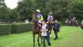 video clip 40268149