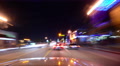 video clip 40269223