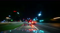 video clip 40272183