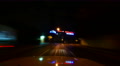 video clip 40272461