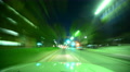 video clip 40273003