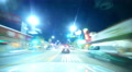 video clip 40274033