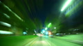 video clip 40274345
