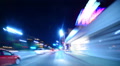 video clip 40274607