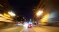 video clip 40274841