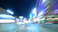 video clip 40275129