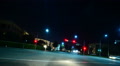video clip 40275293