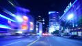 video clip 40292229