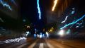 video clip 40293751