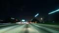 video clip 40296477