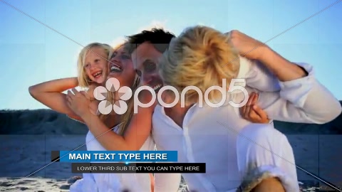 After Effects Project - Pond5 Small Lower Third 40335137 After Effects Project - Pond5 Small Lower Third 40335137