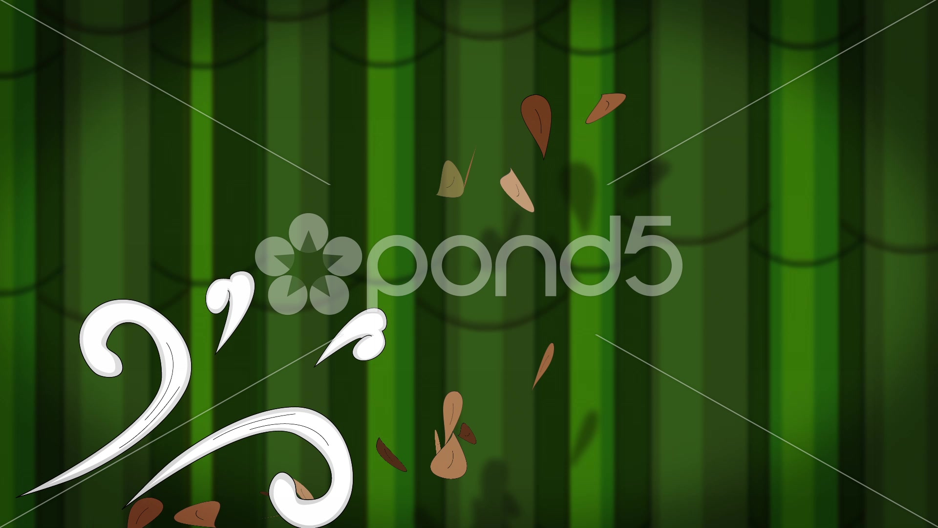 After Effects Project - Pond5 Wind windy 40340557 After Effects Project - Pond5 Wind windy 40340557