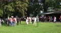 video clip 40392043