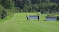video clip 40417437