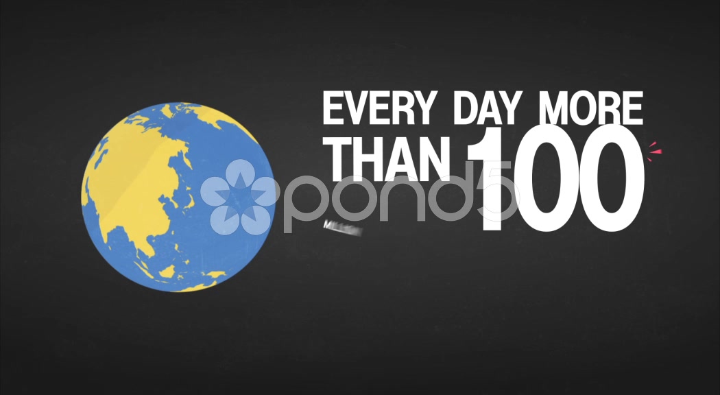 After Effects Project - Pond5 Video Explainer 40607295 After Effects Project - Pond5 Video Explainer 40607295