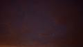 Milky Way Galaxy 64 Timelapse Mojave Desert Red Rock Canyon Video