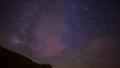 Milky Way Galaxy 69 Timelapse Mojave Desert Red Rock Canyon Video