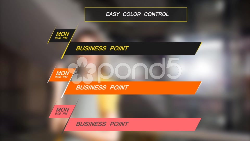 After Effects Project - Pond5 Minimal Lower third 40616277 After Effects Project - Pond5 Minimal Lower third 40616277