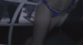 Attractive woman in erotic costume dancing Go Go in nightclub Video