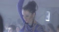 Nightclub, young beautiful woman dancing GoGo at the party Video
