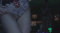 Attractive girl hot body dancing Go Go in the nightclub Video