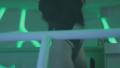 Young beautiful woman sexy body dancing Go Go in nightclub Video