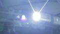 Seductive Go Go girls dancing to the music, nightclub atmosphere Video