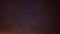 4K Milky Way Galaxy 64 Timelapse Mojave Desert Red Rock Canyon Video