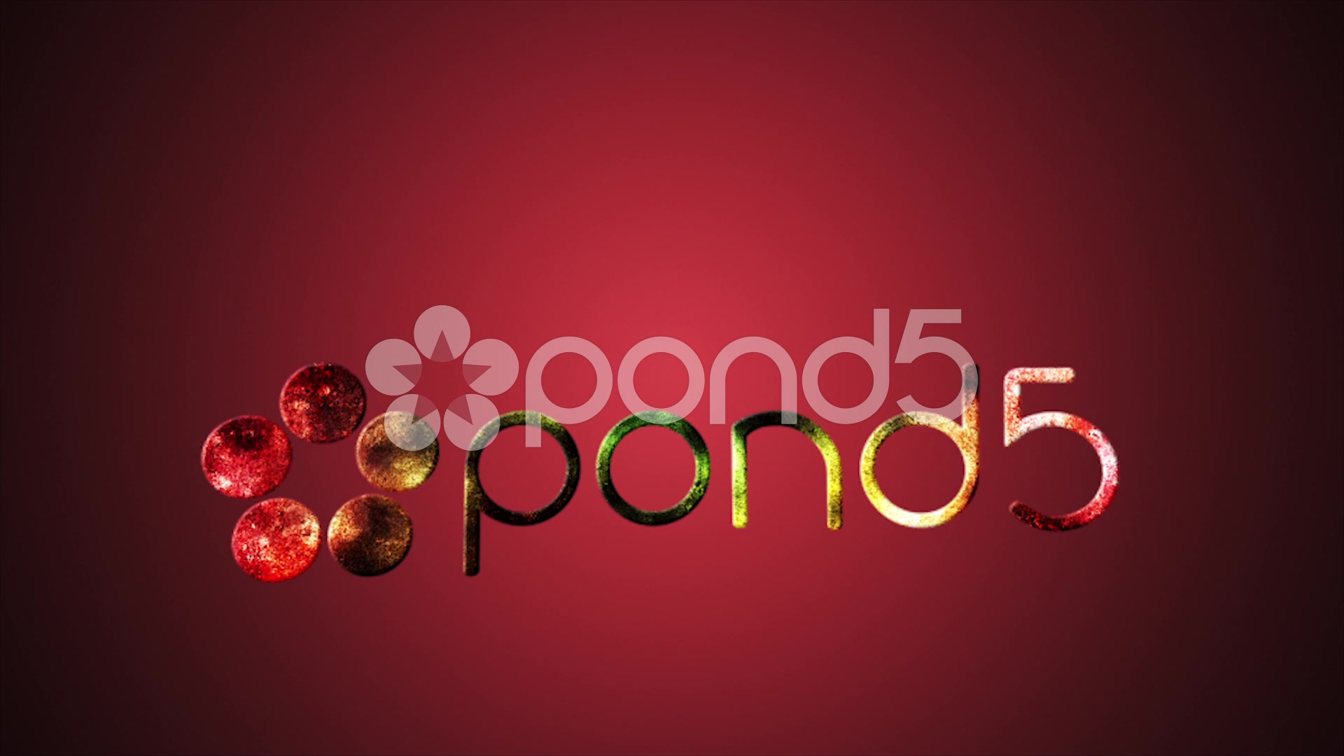 After Effects Project - Pond5 Classic Text Opened 40649893 After Effects Project - Pond5 Classic Text Opened 40649893