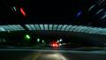 4K Driving Hyperlapse 46 POV Los Angeles Century City Video