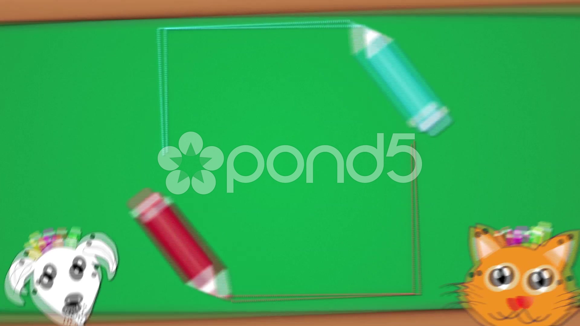 After Effects Project - Pond5 School title 40676547 After Effects Project - Pond5 School title 40676547