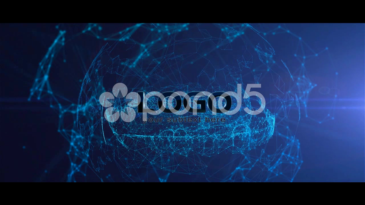 After Effects Project - Pond5 Atomical 40699055 After Effects Project - Pond5 Atomical 40699055