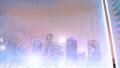 LA Downtown Timelapse 05 Hyperlapse Dolly L Video