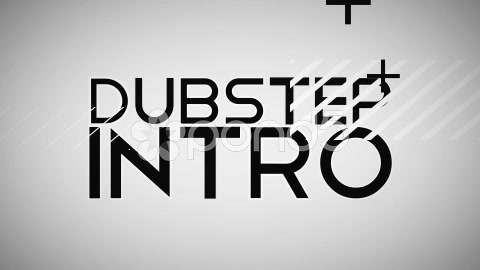 After Effects Project - Pond5 Abstract Dubstep Sound Design Text Titles Logo Animation HD Intro Opener 40743397 After Effects Project - Pond5 Abstract Dubstep Sound Design Text Titles Logo Animation HD Intro Opener 40743397