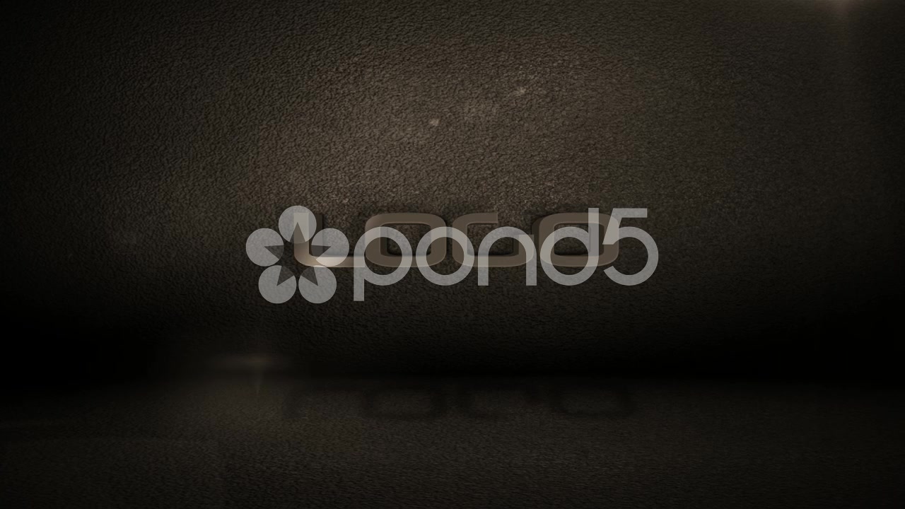 After Effects Project - Pond5 Element 40751593 After Effects Project - Pond5 Element 40751593