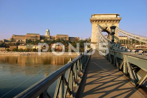 Budapest Hungary Travel Photos & Pictures Available As Stock Photos, Pictur