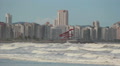 santos novo2 Video