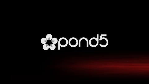 After Effects Project - Pond5 particls flow lower third 41091619 After Effects Project - Pond5 particls flow lower third 41091619