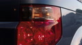 Right Turn Signal - SUV Video
