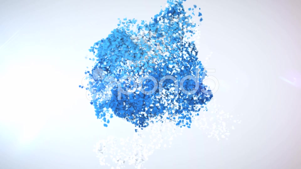 After Effects Project - Pond5 Elegant Logo 41274845 After Effects Project - Pond5 Elegant Logo 41274845