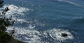 4K Big Sur 13 Pacific Coastline California Video