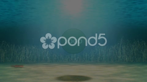 After Effects Project - Pond5 Underwater Logo 41423771 After Effects Project - Pond5 Underwater Logo 41423771