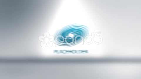 After Effects Project - Pond5 Logo Shodown 41428115 After Effects Project - Pond5 Logo Shodown 41428115
