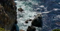Big Sur 12 Pacific Coastline California Video
