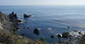 Big Sur 14 Pacific Coastline California Video