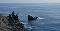 Big Sur 15 Pacific Coastline California Video