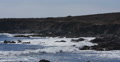 Big Sur 18 Pacific Coastline California Video