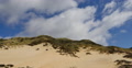 Big Sur 22 Sand Dunes Pacific Coastline California Video