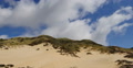 Big Sur 23 Sand Dunes Timelapse Pacific Coastline California Video